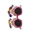 thumbnail image 3 of Xingzhi Funny Glasses Creative Children's Happy Party Photography Props, 3 of 8