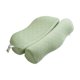 thumbnail image 1 of Almohada refrescante de seda con funda extraíble, almohada de apoyo para dormir para cabeza y cuello, almohada transpirable y ergonómica para el hogar y el dormitorio., 1 of 6