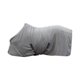 thumbnail image 4 of Manta de invierno para caballos, ropa ecuestre para caballos en invierno, ropa para caballos cómoda y transpirable, funda cálida y gruesa para, 4 of 9