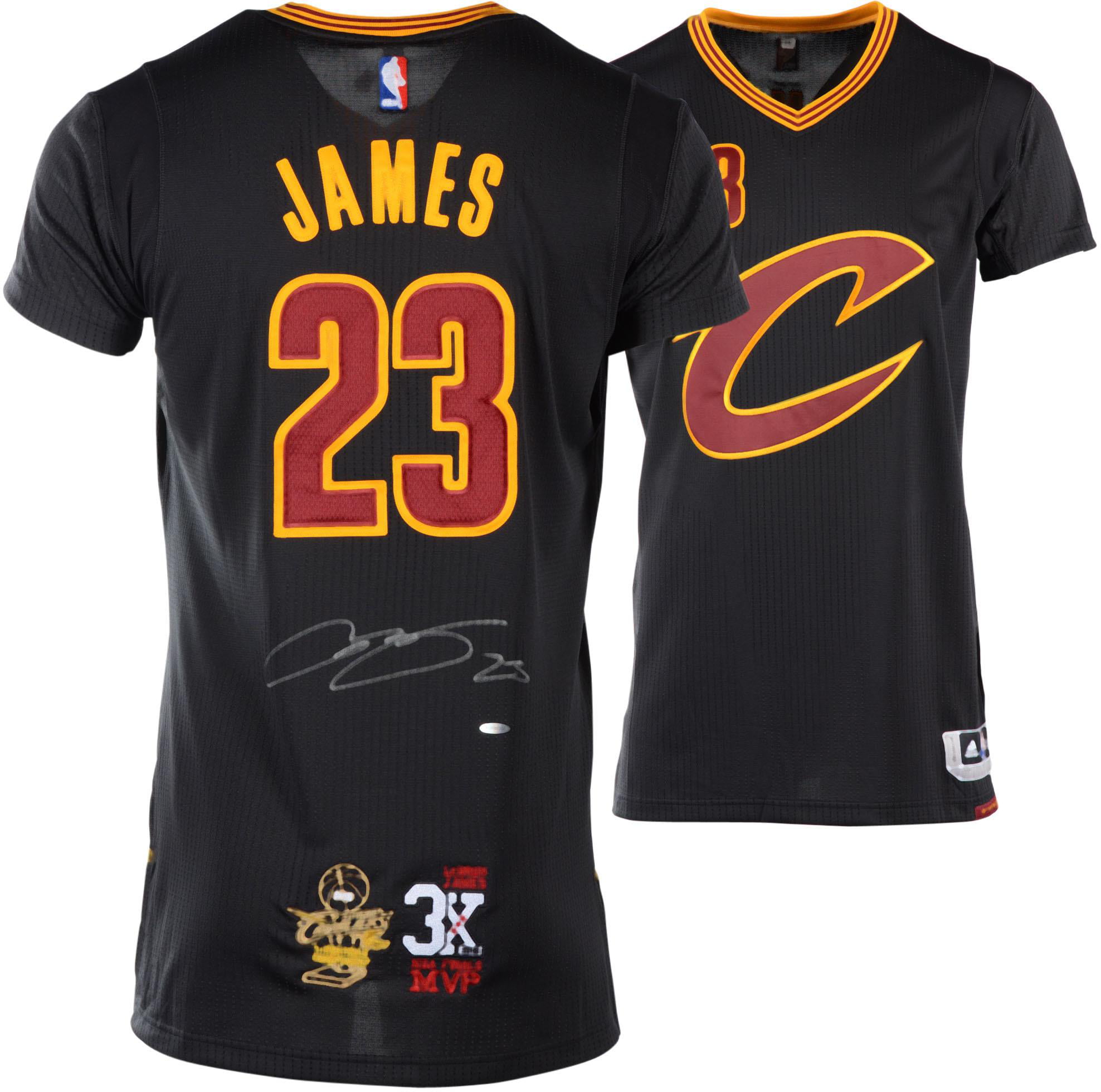 adidas cleveland cavaliers white trophy ring banner jacket