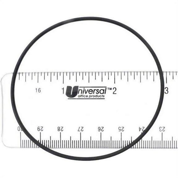S-Seal APCO2437 Doughboy 3081010 O-Ring