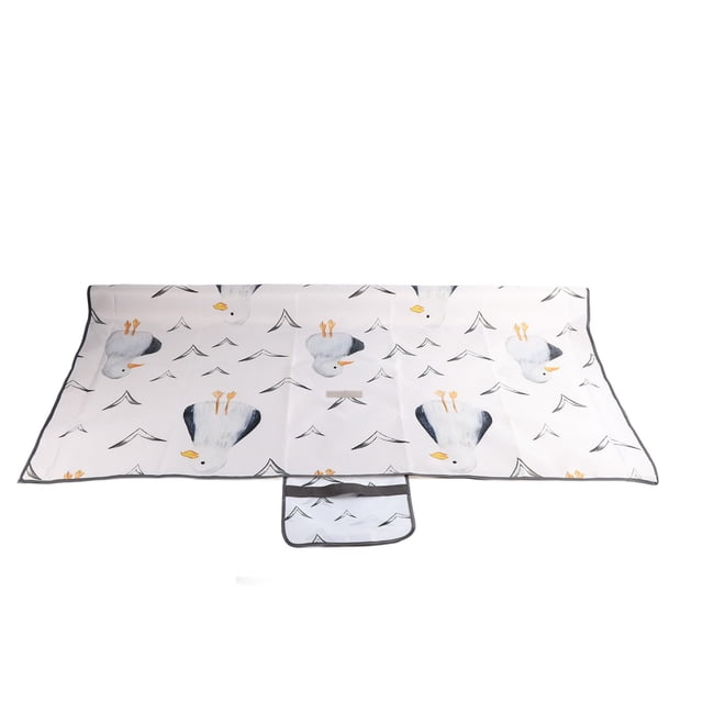 Alfombrilla para Trona, Trona para bebé Splat Alfombrilla para Trona para bebé Alfombrillas para Silla Rendimiento de Primera categoría