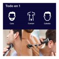 thumbnail image 3 of Recortador Philips de 7 herramientas, 3 of 4
