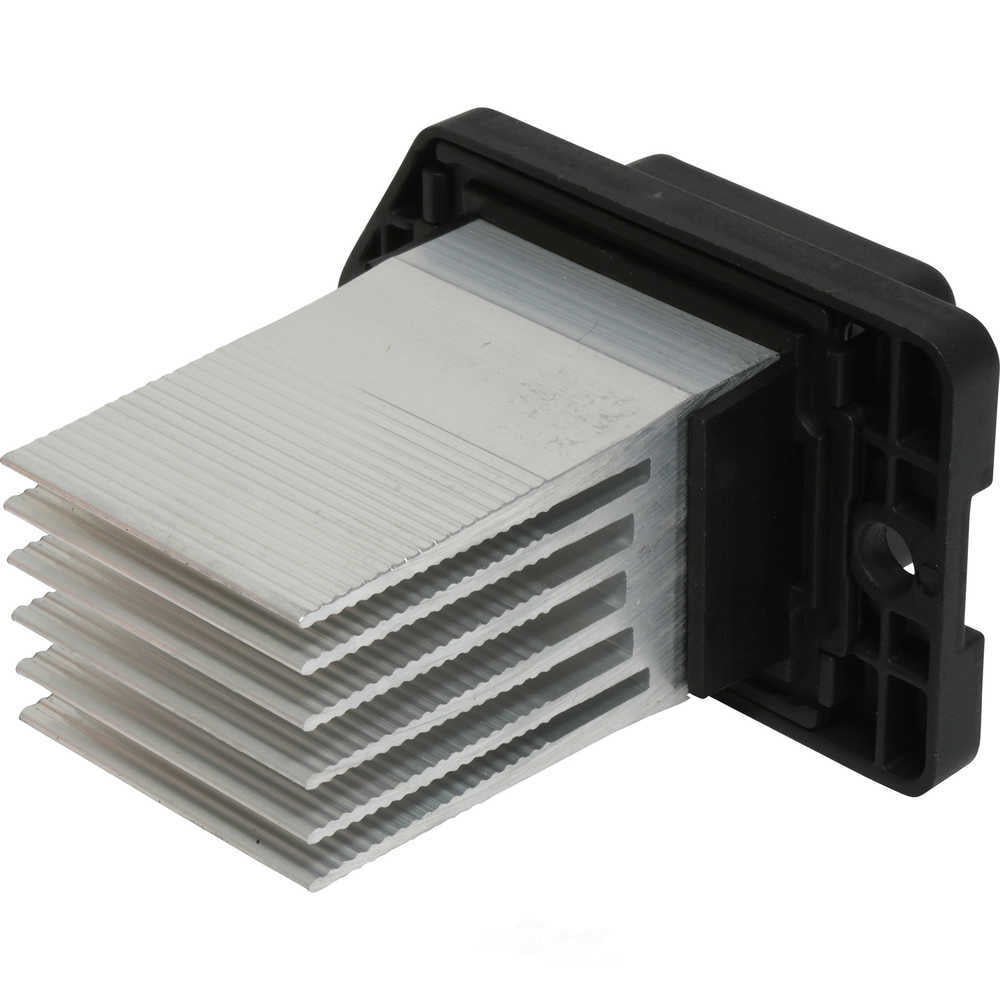 UAC SW 11566C HVAC Blower Motor Resistor