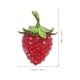 thumbnail image 2 of Moluckfu Pin De Fresa Con Único Y Atractivo Para Complementar Atuendos, 2 of 6