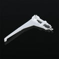 thumbnail image 4 of Steering Wheel Angle Sensor Repair Clip For W211 W164 W241 W171 R300 S300 ML300, 4 of 5