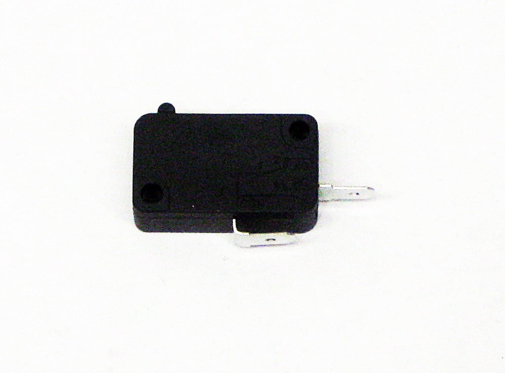 28QBP0497 ERP Replacement Button Switch NON-OEM 28QBP0497 28QBP0497 28QBP0497 ERP Replacement Button Switch NON-OEM 28QBP0497 28QBP0497