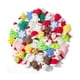 thumbnail image 1 of Squishy Toys Mr. Pen Christmas, 48 unidades, para niños y adultos, 1 of 9
