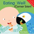 thumbnail image 2 of Bien Manger! (comme Moi/igual Que Yo!), 2 of 2
