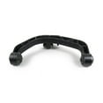 thumbnail image 4 of Mevotech GS25153 Suspension Control Arm Fits select: 2002-2005,2007 JEEP LIBERTY, 4 of 5