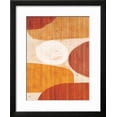 thumbnail image 2 of Costa de Sol II, Framed Art Print Wall Art by Mo Mullan Sold by Art.Com, 2 of 6