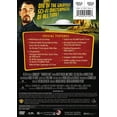 thumbnail image 2 of Forbidden Planet [DVD], 2 of 2