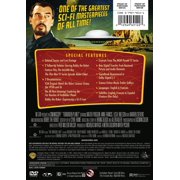 Forbidden Planet [DVD]