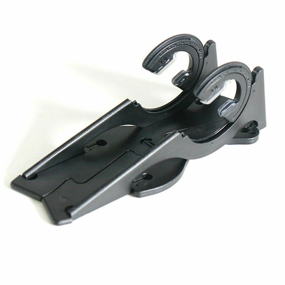 foldable pocket tripod