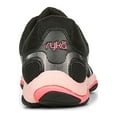 thumbnail image 6 of Ryka Womens Influence Cross Training Sneaker - Medium & Wide Width, 6 of 7