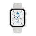 thumbnail image 2 of Reloj inteligente HONOR Choice Watch 2i Bluetooth Calling 1.85 pulgadas, 2 of 5