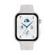 thumbnail image 2 of Reloj inteligente HONOR Choice Watch 2i Bluetooth Calling 1.85 pulgadas, 2 of 5