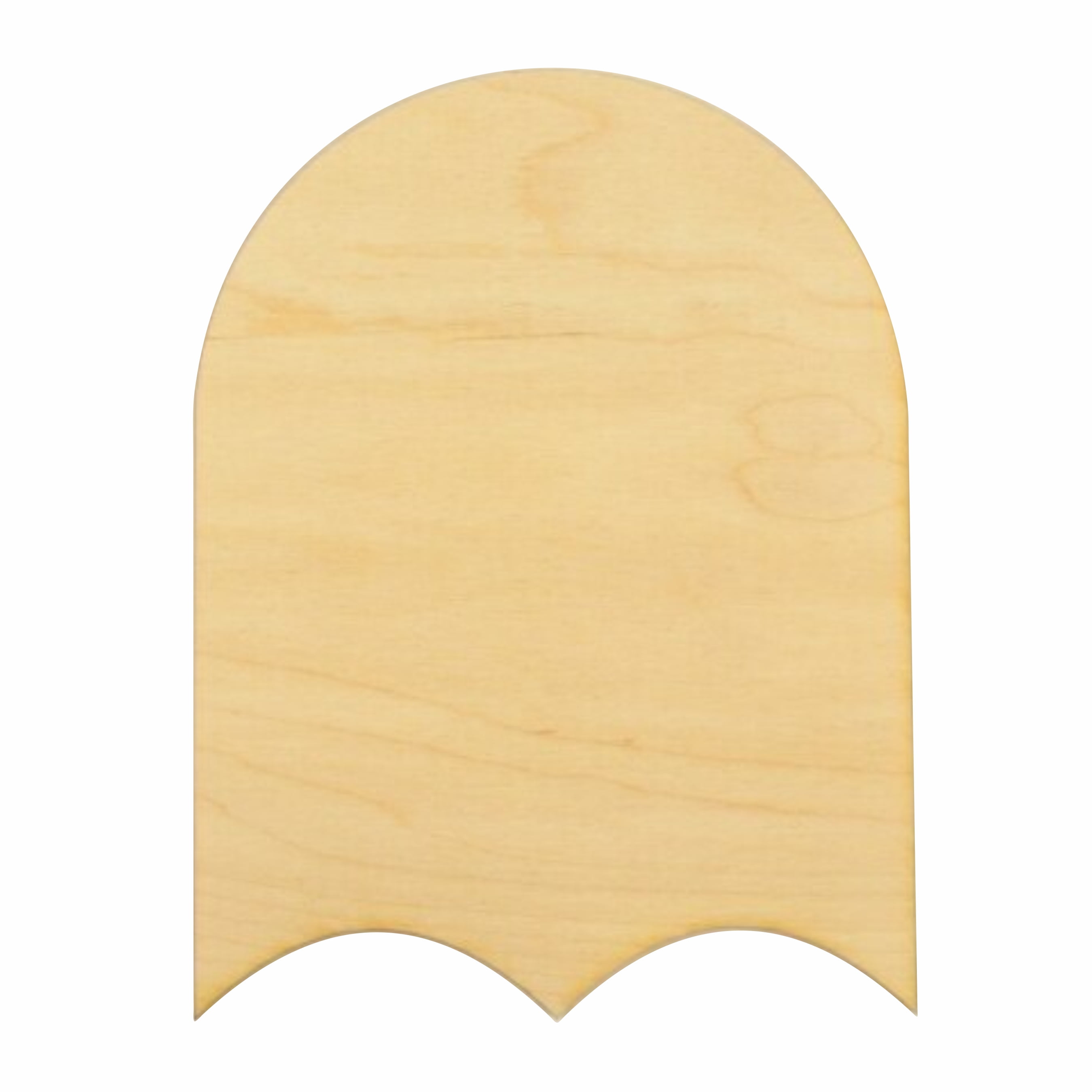 unfinished-shield-wood-cutout-1-4-thickness-small-3-75-x-5