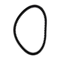 RAParts 110-1790 Blade Brake Clutch Belt Fits Toro 20047 20068 20076 20076A 20333 20333C 20373 20376