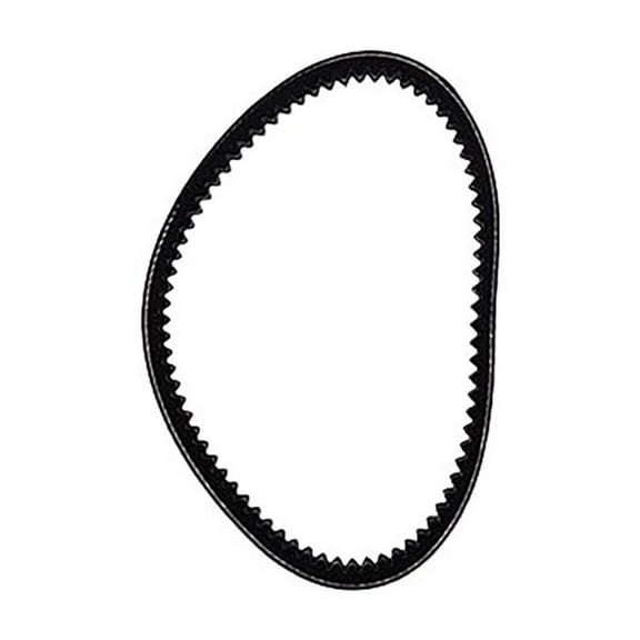 110-1790 OEM Replacement Belt Fits Lawn-Boy 10605 10625 10658 10687 10697 10797