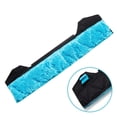thumbnail image 2 of Moerman Fliq Clip On Washer Strip - 18 Inch, 2 of 4