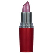 Moisture Extreme: C377 Rose Luster Lipstick, .15 Fl Oz