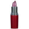 Moisture Extreme: C377 Rose Luster Lipstick, .15 Fl Oz