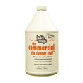 thumbnail image 1 of Jacks Magic JMCOMTILE Nettoyant Commercial pour Carreaux Articles, 1 of 2