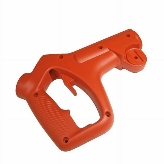 Black and Decker LE750 Genuine OEM Replacement Handle - 90517802-01