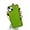 Green, variant on Simple Photo Frame Oil Spraying Phone case, Premium Minimalist Design, Drop-Proof and wear-Resistant, for iPhone 14 13 12 11 Pro Max Mini X XS XR Phone Case (White,iPhone XR)