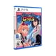 thumbnail image 1 of River City Girls para PlayStation 5 PlayStation Estándar, 1 of 4