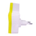 thumbnail image 2 of EU/US Plug Star LED Night Light Sensor Control Baby Sleeping Lamp Decoration, 2 of 8