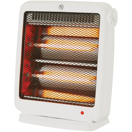 Mount Radiant Heater - BTWHQ800W H-Q800W Quartz Radiant Heater
