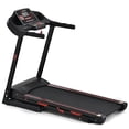 thumbnail image 6 of Aukfa AK-SF02M09012-R0 Folding Treadmill with Incline, 6 of 10