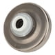 thumbnail image 3 of Blantye 3 / 8In 7 Dientes Kit de Pulsera de Tambor de Clutch Ajuste para Husqvarna 355 357 357xp 359 EPA Motosierra, 3 of 14