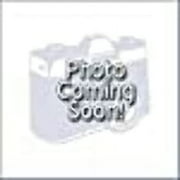 Pro Comp Suspension 51014B-6 Suspension Component Box
