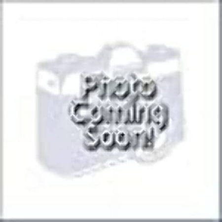Pro Comp Suspension 51014B-6 Suspension Component Box