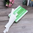 thumbnail image 6 of FELTECHELECTR Thread Organizer for Embroidery Floss Organizer Sewing Supplies Organizer 1Pcs, 6 of 8