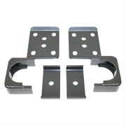 Maxtrac 300560 Rear Flip Kit