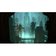 Bioshock The Collection - Nintendo Switch