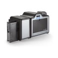 thumbnail image 3 of HID HDP5000E SINGLE-SIDE PRINTER: BASE MODEL, 3 of 4