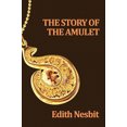 thumbnail image 2 of The Story of the Amulet, 2 of 3