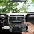 thumbnail image 1 of Herwey Type-C USB Adapter, Type-C Card Reader, Mini Size Mp3 Tablets Smart Phone For Mobile Phones, 1 of 8