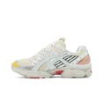 thumbnail image 4 of ASICS UB5-S Gel Nimbus 9 'Glacier Grey Soothing Sea' 1201A656-020 HOT, 4 of 6