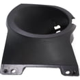 thumbnail image 3 of Fog Light Bracket Compatible with 2011-2014 Ford F-150 8Cyl 5.0L Passenger Side, 3 of 3