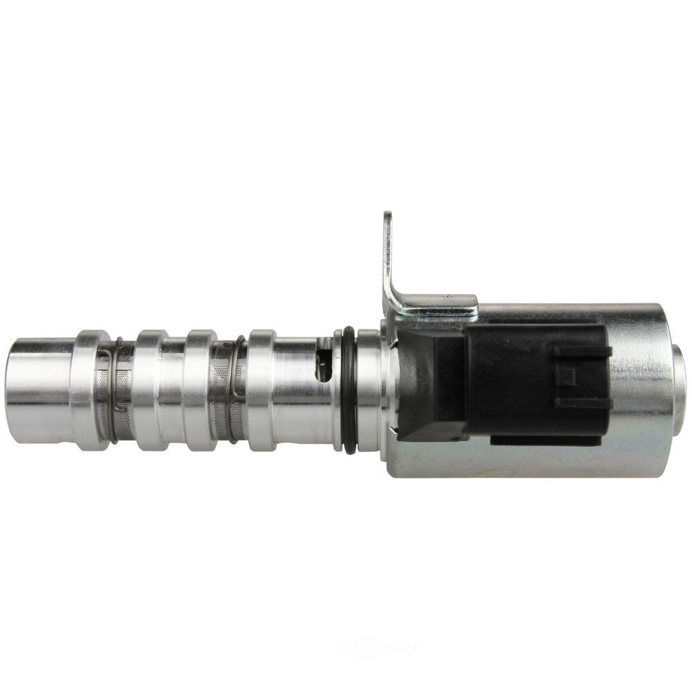 Engine Variable Valve Timing (VVT) Solenoid