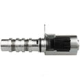 thumbnail image 3 of Engine Variable Valve Timing (VVT) Solenoid, 3 of 5