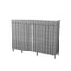 thumbnail image 2 of Litera HOMEASY individual-individual Color Gris, 2 of 7