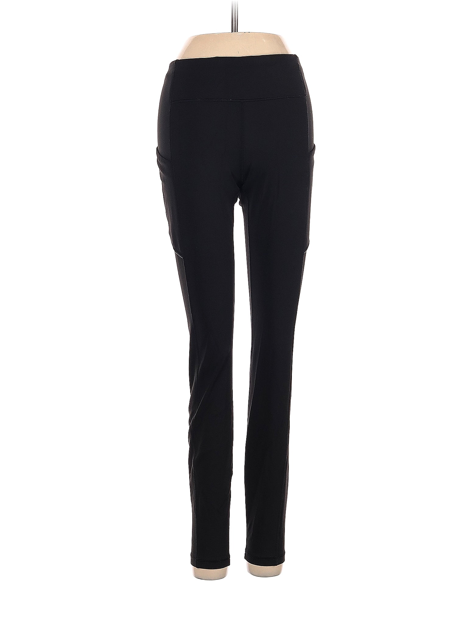 Pantalon lululemon femme new arrivals