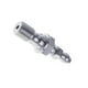 thumbnail image 3 of Pernos Calibrador de Freno Herramienta Automoviles, 1,0 describe Macarena Pinza de freno Tornillo de perno, 3 of 8